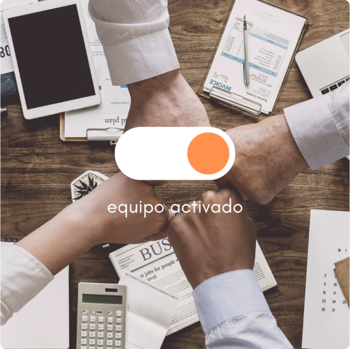 logo-equipo