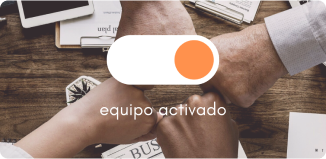 logo-equipo