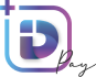 idpay