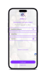idpaywallet