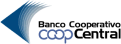 Coopcentral