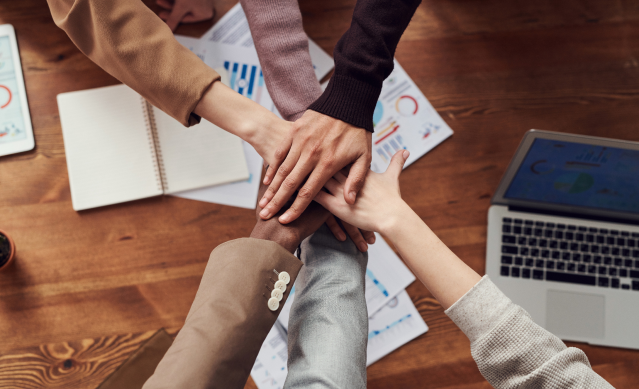 trabajo-en-equipo